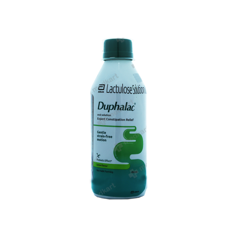 duphalac-syrup-450-ml-3799