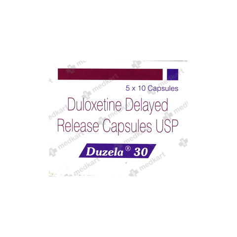duzela-30mg-capsule-10s