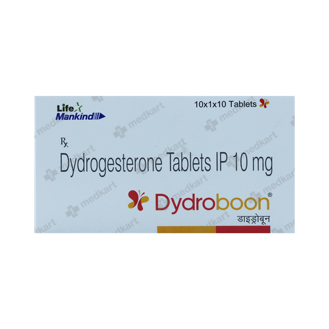 dydroboon-10mg-tablet-10s