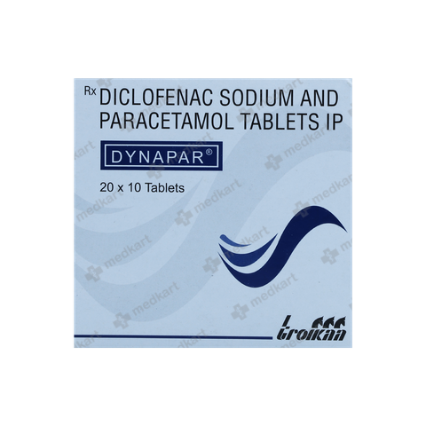 dynapar-tablet-10s