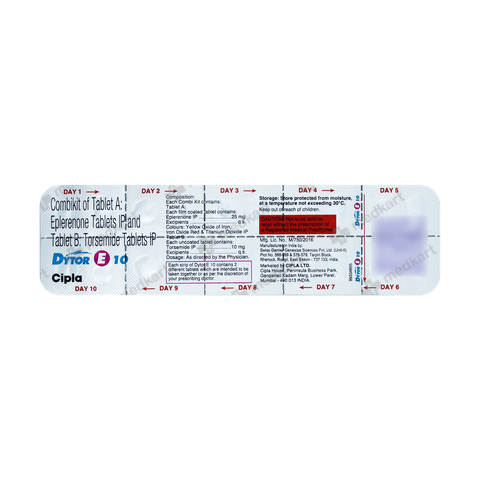 dytor-e-10mg-tablet-20s-3873