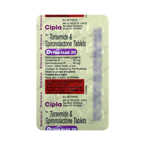 dytor-plus-20mg-tablet-15s