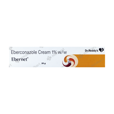 ebernet-cream-30gm