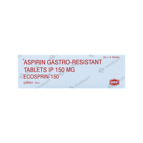 ecosprin-150mg-tablet-14s