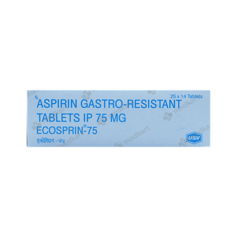 ecosprin-75mg-tablet-14s-3920