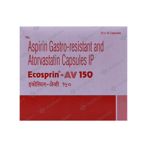 ecosprin-av-150mg-capsule-15s