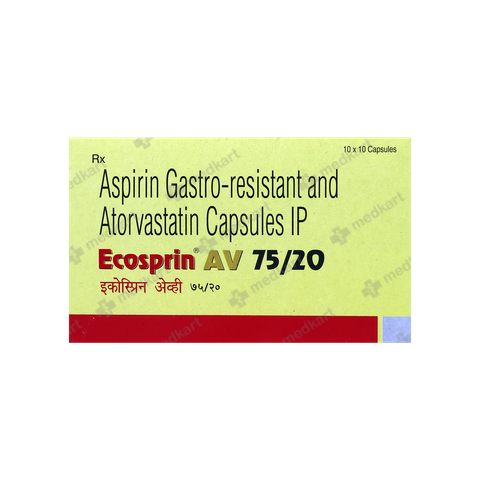 ecosprin-av-7520mg-capsule-10s-3923