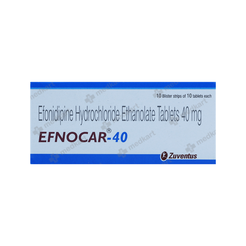 efnocar-40mg-tablet-10s