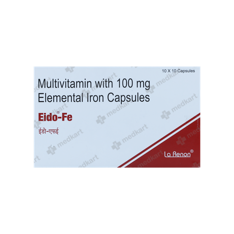 eido-fe-tablet-10s
