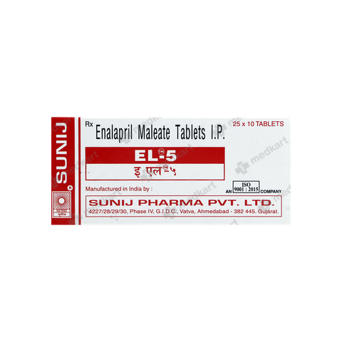 el-5mg-tablet-10s-3972