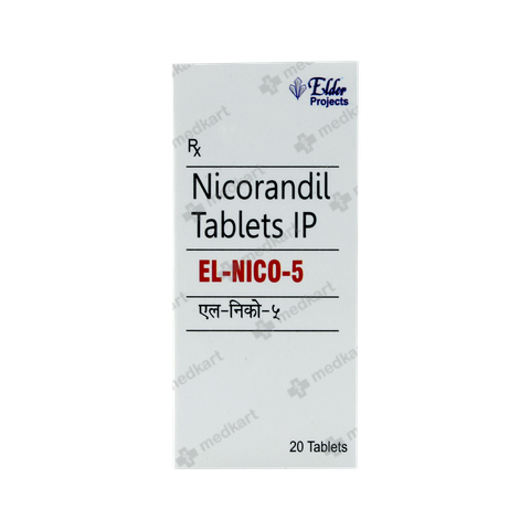 el-nico-5mg-tablet-20s