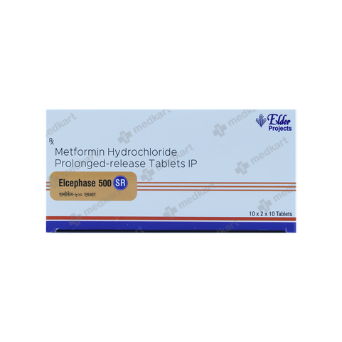 elcephase-sr-500mg-tablet-10s-3981