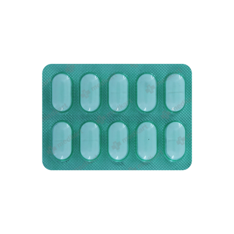 elcephase-sr-500mg-tablet-10s-3981