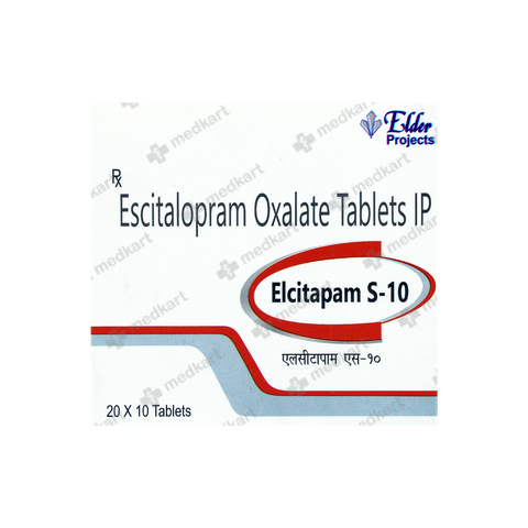 elcitapam-s-10mg-tablet-10s-3982