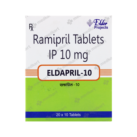 eldapril-10mg-tablet-10s
