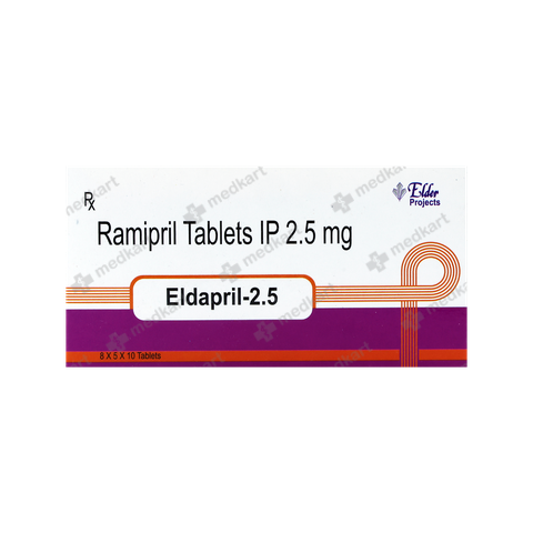 eldapril-25mg-tablet-10s