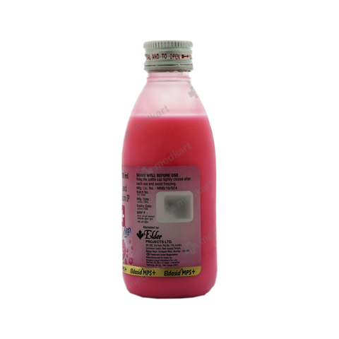 eldasid-mps-mint-syp-170ml