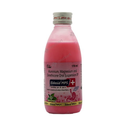 eldasid-mps-plus-mint-syp-170-ml