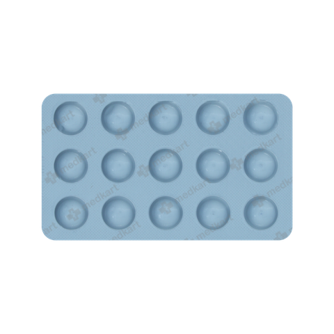 ELDEOM ES TABLET 15'S