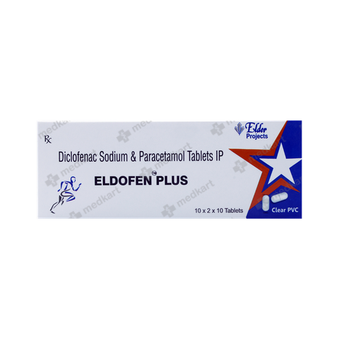 eldofen-plus-tablet-10s
