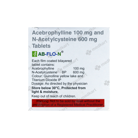 ab-flo-n-tablet-10s