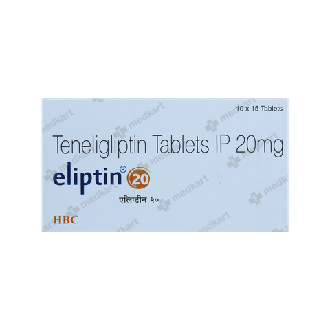 eliptin-20mg-tablet-15s