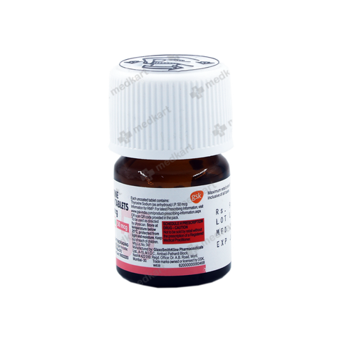 eltroxin-50mcg-tablet-120s-4035