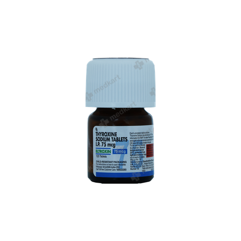 eltroxin-75mg-tablet-120s