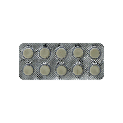 EMBETA 25 price