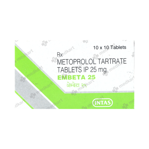embeta-25mg-tablet-10s-4044