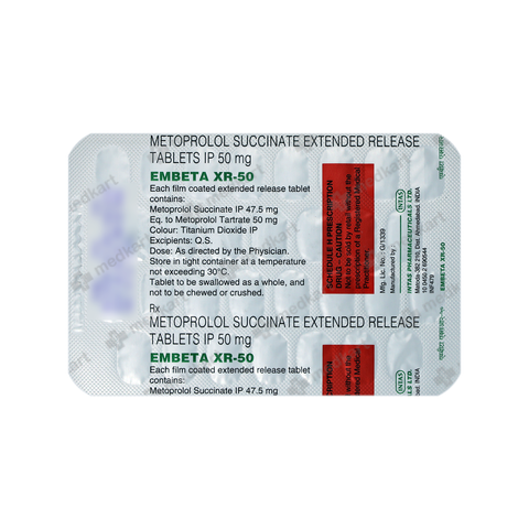 embeta-xr-50mg-tablet-30s-4056