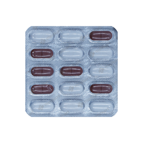 emer-gm-1mg-tablet-15s