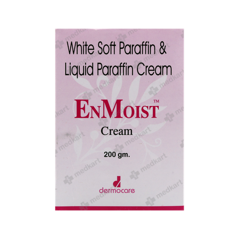 enmoist-cream-200-gm