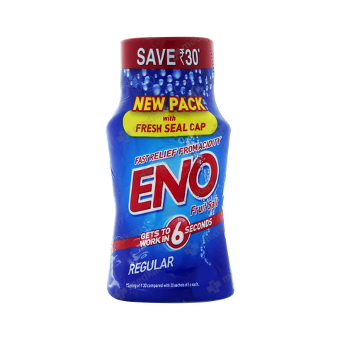 eno-bottle-regular-powder-100-gm