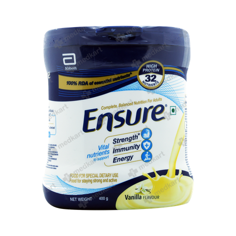 ensure-vanila-powder-400-gm