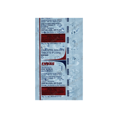 envas-25mg-tablet-15s