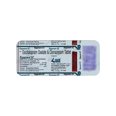 enzycare-lc-tablet-10s-4219