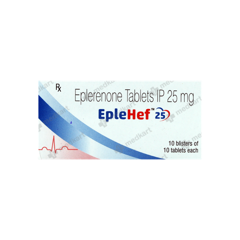 eplehef-25mg-tablet-10s-4261
