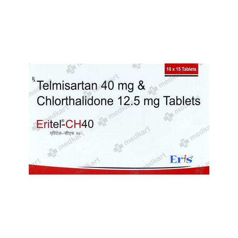 eritel-ch-40mg-tablet-15s