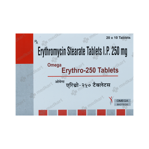 erythro-250mg-tablet-10s