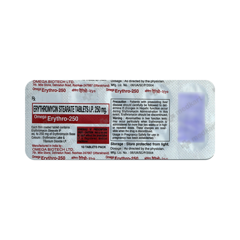 erythro-250mg-tablet-10s