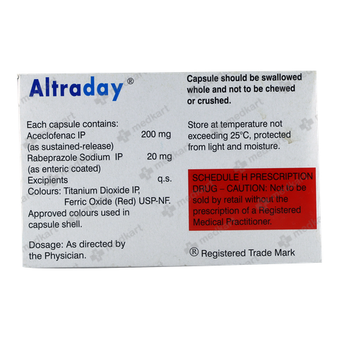 altraday-capsule-10s-431