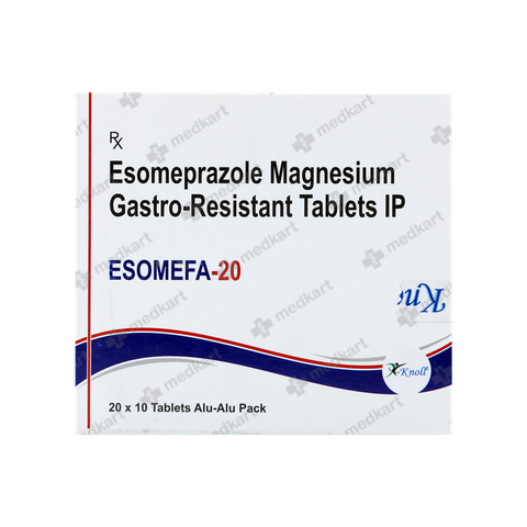 esomefa-20mg-tablet-10s