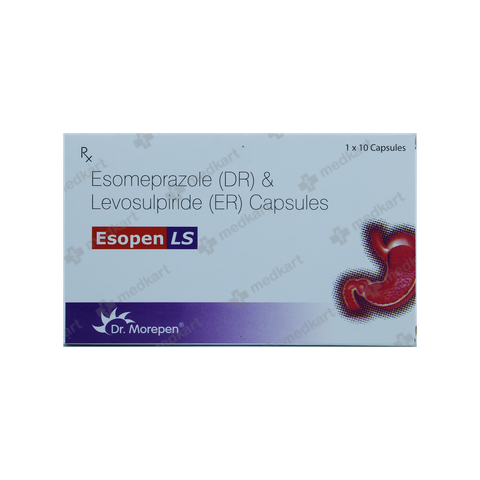 esopen-ls-tablet-10s