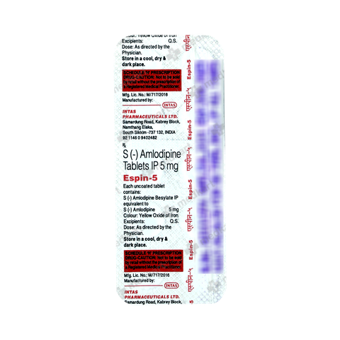 espin-5mg-tablet-10s-4377