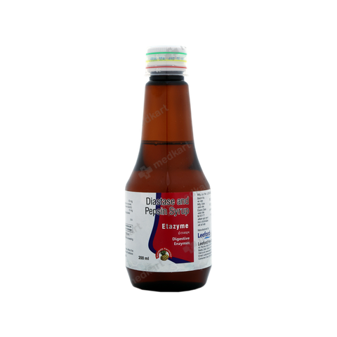ETAZYME price