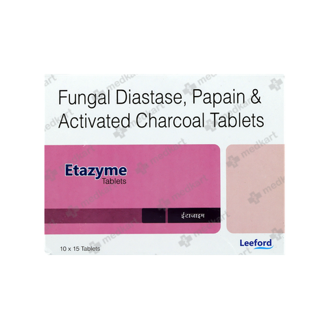 etazyme-tablet-15s