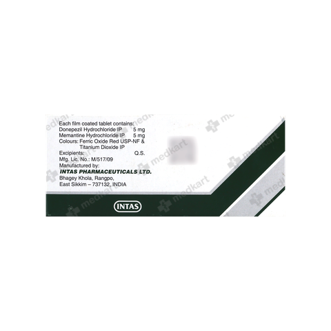 alzil-m-5mg-tablet-10s-440