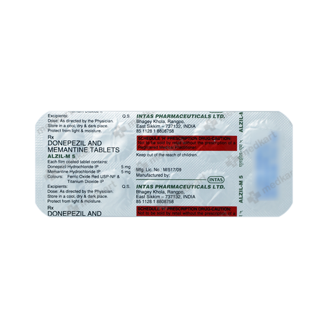 alzil-m-5mg-tablet-10s-440