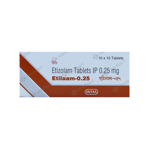 etilaam-025mg-tablet-10s-4418